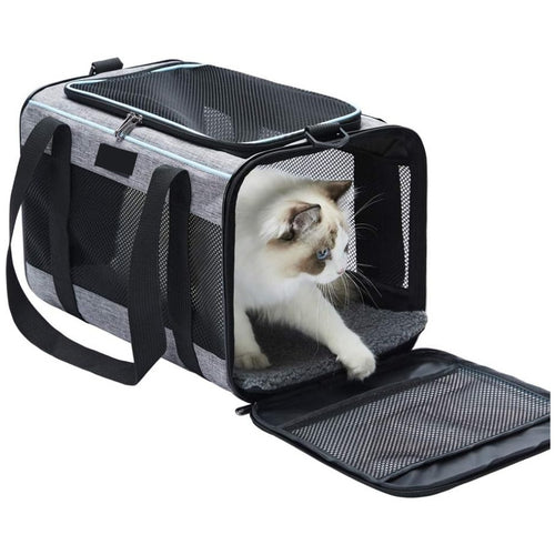 b3119905ca2c97c00802f353c5f03b59